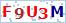 Click Refresh verification code
