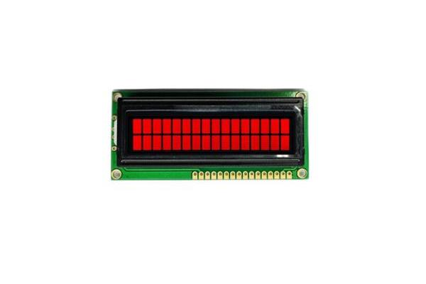 ما هي العوامل التي تؤثر على عمر شاشة LCD؟