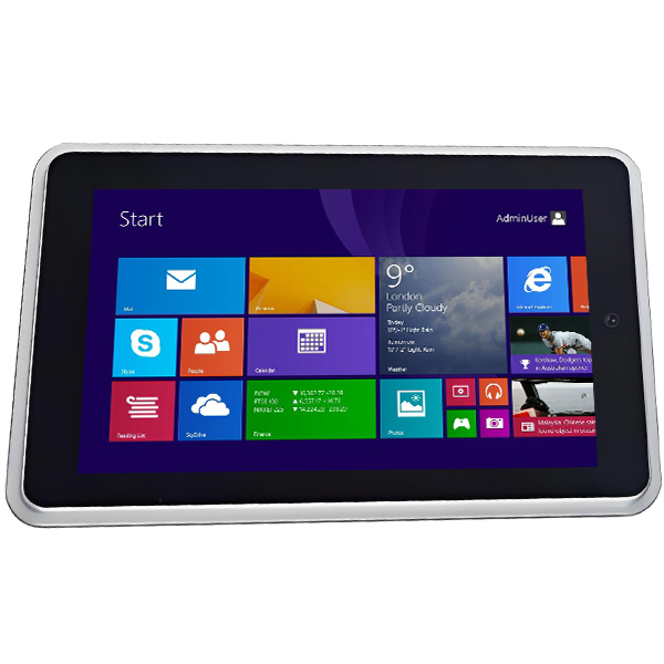 لماذا يحظى الجهاز الصناعي المتكامل بشعبية كبيرة في نظام النقل العام؟