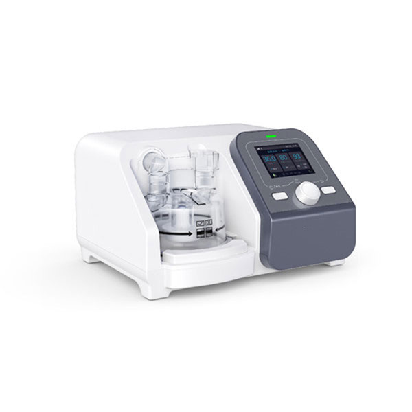 3.5 inch TFT Display Touch Panel for Medical Device